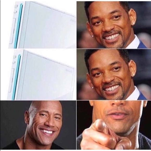 Meet your Posher, Ivy - Picture 1 of 1